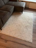 IKEA Vloerkleed, Ophalen, Wit, 150 tot 200 cm, 200 cm of meer