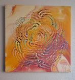 Roze, Ophalen of Verzenden