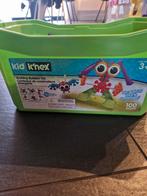 K'nex Bouwset - Creatief Speelgoed, Kinderen en Baby's, Speelgoed | Bouwstenen, Ophalen of Verzenden, Gebruikt, K'nex