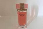 Discontinued Modern Muse eau de rouge vol origineel, Verzenden, Nieuw