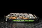 Nvidia Geforce rtx 2060 super, Eén persoon, Overige soorten