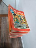 Suske en Wiske - Alles in een koop, Meerdere stripboeken, Ophalen, Gelezen, Willy Vandersteen