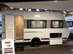 LMC Sassino 430 D - Verhuur!, Caravans en Kamperen, Verhuur