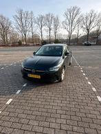 Opel Corsa 1.2 Start/stop 75pk 2020 Zwart, Auto's, Voorwielaandrijving, 1199 cc, Zwart, Handgeschakeld
