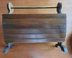 Houten mand, Ophalen, Gebruikt, Mand, Overige vormen