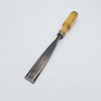 Nooitgedagt Beitel 38 mm (54986-27)