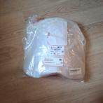 Windscherm SYM Fiddle 2 - Klein model, Nieuw!, Ophalen of Verzenden