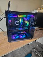 Game pc, Computers en Software, Ophalen, AMD, DisplayPort, PCI-Express 4