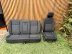 Stoelen en achterbank Ford Ranger 2020 Origineel Goede staat, Auto-onderdelen, Interieur en Bekleding, Ophalen of Verzenden, Triumph