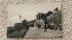 Ansichtkaart Buiksloot Westeinde begin 1900. 934, Ophalen of Verzenden, Voor 1920, Ongelopen, Noord-Holland