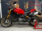 Ducati monster 1100 s ohlins, Motoren, Motoren | Ducati, Info@ducati.com, Ducati Motor Holding S.p.A., Bedrijf, Via Cavalieri Ducati, 3, 40132 Bologna, Italy