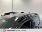 Citroen C3 AIRCROSS 1.2 PureTech You- Navigatie-Hoge zit-Par, 1199 cc, Zwart, 1191 kg, Bedrijf