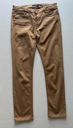Jeans broek van River Woods maat 36, nog NIEUW ( R192), Overige kleuren, River Woods, Nieuw, Ophalen of Verzenden