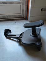 Universeel meerijdplankje, Kinderen en Baby's, Buggy's, Ophalen, Gebruikt