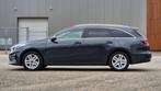 Kia Ceed Stationwagen Dynamicline | 1.4 T-gdi - 140pk (2018), Voorwielaandrijving, 65 €/maand, Stof, 1353 cc
