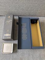 Johnnie Walker whisky flessen, Ophalen, Gebruikt, Overige typen