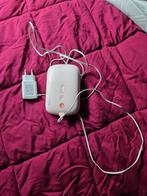 Philips avent borst kolf pomp, Ophalen, Gebruikt, Borstkolf