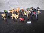 Playmobil Dieren, Ophalen of Verzenden, Gebruikt, Los playmobil