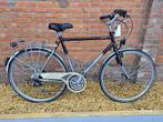 Koga Miyata Roadrunner : Herenfiets met 24 versnellingen, Fietsen en Brommers, Fietsen | Heren | Herenfietsen, Versnellingen, Overige merken