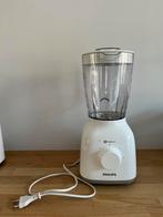 Philips ProBlend 4, Ophalen of Verzenden, Gebruikt, Blender