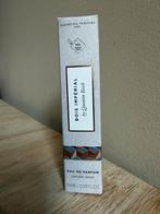 Essential Parfums Bois Impérial 10ml - Nieuw, Ophalen of Verzenden, Nieuw