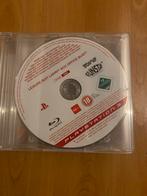 leisure suit larry box office bust (disc only) ps3, Spelcomputers en Games, Vanaf 18 jaar, 1 speler, Racen en Vliegen, Ophalen of Verzenden