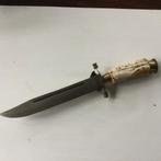 Javaanse dolk, Antiek en Kunst, Ophalen of Verzenden