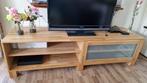 TV kast, Huis en Inrichting, Ophalen, 50 tot 100 cm, Zo goed als nieuw, Modern