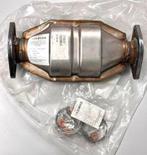Katalysator voor Toyota benzine Auto, zie advertentie welke, Auto diversen, Ophalen of Verzenden, A, A, A