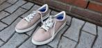 te koop donker creme air & fresh dames schoenen maat 40, Overige kleuren, Nieuw, Ophalen of Verzenden, Sneakers of Gympen