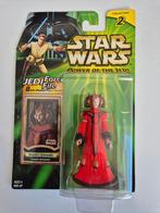 Star Wars POTJ Queen Amidala Theed Invasion, Ophalen of Verzenden, Nieuw, Actiefiguurtje