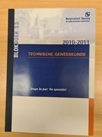 Stage 3e jaar:             de specialist., Gelezen, UTwente, Ophalen of Verzenden, WO