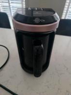 Karaca Turkse koffie machine, Ophalen, Koffiemachine