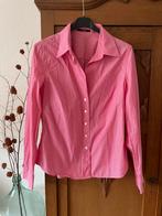 Streep blouse Windsor 40, Kleding | Dames, Ophalen of Verzenden, Zo goed als nieuw, Maat 38/40 (M)