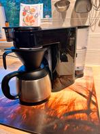 Philips Senseo Switch, Ophalen of Verzenden, Zo goed als nieuw