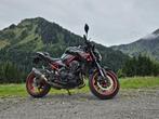 Kawasaki Z900 2021 35kw, Motoren, Onderdelen | Kawasaki, Ophalen of Verzenden, Gebruikt