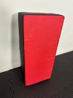 Trapkussen, Sport en Fitness, Vechtsporten en Zelfverdediging, Ophalen, Overige, Maat XS of kleiner, Vechtsportmateriaal