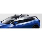 Allesdragers ID.4, Auto diversen, Dakdragers, Ophalen, Zo goed als nieuw