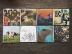 Pink Floyd Japanese MINI LP sleeve CD's, Alle leeftijden, Ophalen of Verzenden, Zo goed als nieuw, Muziek en Concerten