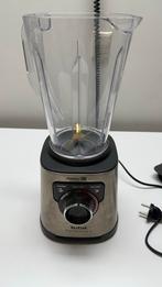 Tefal Perfect Mix Blender BL821 - Krachtige Keukenmachine, Ophalen of Verzenden, Zo goed als nieuw, Blender