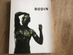 RODIN, Antiek en Kunst, Ophalen of Verzenden