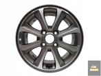 Hyundai i10 14 inch velg 52910-B9200 origineel