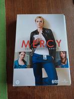 Dvd film Mercy, Cd's en Dvd's, Dvd's | Tv en Series, Ophalen of Verzenden, Zo goed als nieuw