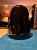 Mooie lampen, Huis en Inrichting, Ophalen of Verzenden, Nieuw