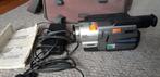Sony ccd-trv98e hi8 top camera, Audio, Tv en Foto, Ophalen of Verzenden, Hi 8