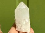 Kaarskwarts - Candle kwarts - Lithium Celestial mineralen, Ophalen of Verzenden, Mineraal
