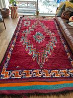 Berber Vloerkleed, Gebruikt, 150 tot 200 cm, 200 cm of meer, Ophalen of Verzenden