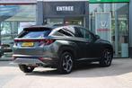 Hyundai Tucson 1.6 T-GDi HEV 230pk Aut., 12 maanden, Gebruikt, 4 cilinders, 179 pk