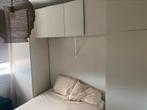 Platsa kast Ikea, Huis en Inrichting, Ophalen