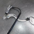 Achterrem Honda CRF250 (2022) CRF250 nissin Remklauw, Motoren, Ophalen, Cmx, Cmx, Cmx